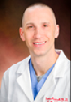 Dr. Matthew Pearsall, MD