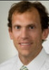 Dr. Carl Dobson, MD