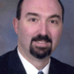 Dr. Milan Sljivich, MD