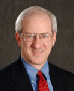 Dr. Milan Vuitch, MD