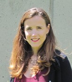 Dr. Milana Dolezal, MD