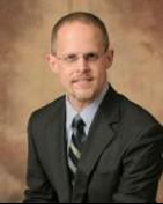 Dr. Matthew Perkins, MD