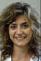 Dr. Milana Shturman, DO