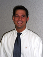 Dr. Michael Hemphill, MD