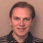 Dr. Michael Hemsworth, MD