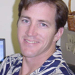 Dr. Matthew Personius, MD