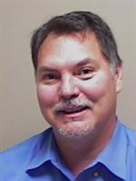 Dr. Matthew Peterson, MD