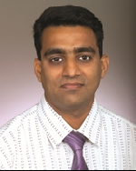 Dr. Ajay Bhora, MD
