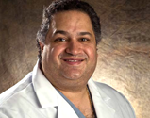 Dr. Michael Henein, MD