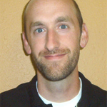 Dr. Matthew Pflieger, DO