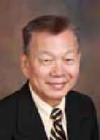 Dr. Milch Huang, MD