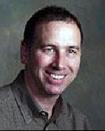 Dr. Michael Henner, MD