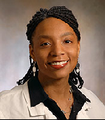 Dr. Milda Saunders, MD