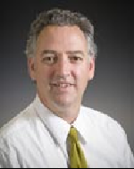 Dr. Matthew Picone, MD