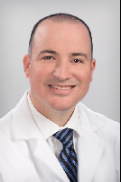 Dr. Matthew Pihlblad