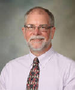 Dr. Michael Henry, MD