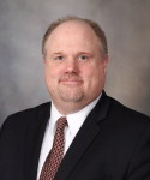 Dr. Matthew Pingree, MD