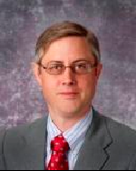 Dr. Matthew Pipeling, MD
