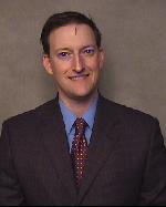Dr. Matthew Pisano, MD