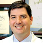 Dr. Michael Herbenick, MD