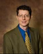 Dr. Michael Herlevic, MD