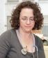 Dr. Deborah Ottenheimer, MD