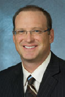 Dr. Michael Herion, MD