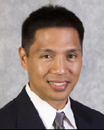Dr. Michael Hernando, MD