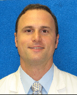 Dr. Michael Hernandez, MD