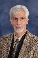 Dr. Matthew Pollack, MD