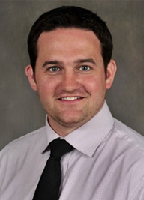 Dr. Matthew Porac, MD