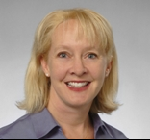 Dr. Mildred Murphy, MD