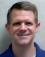 Dr. Matthew Poulsen