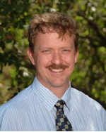 Dr. Matthew Pride, MD