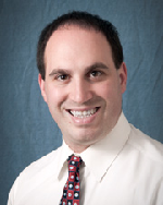 Dr. Matthew Projansky, MD