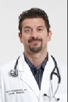 Dr. Matthew Ptaszkiewicz