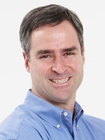 Dr. Matthew Purvis, MD