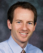Dr. Michael Hicken, MD