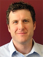 Dr. Matthew Quesenberry, MD