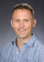 Dr. Matthew Query, MD