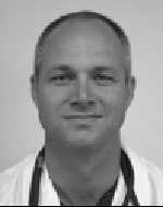 Dr. Matthew Radack, MD