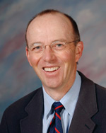 Dr. Michael Hieb