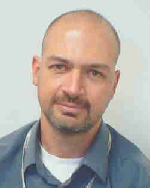 Dr. Milen Peev, MD
