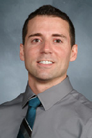Dr. Matthew Rainaldi, MD