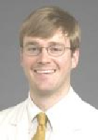 Dr. Matthew Rankin, MD
