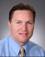Dr. Michael Hilton, MD