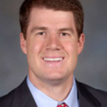 Dr. Matthew Rauen, MD
