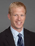 Dr. Matthew Ravish, DO