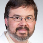 Dr. Matthew Raymond, DO