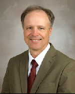 Dr. Michael Hines, MD